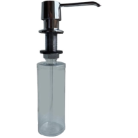 Дозатор Bemeta Hotel 152109125