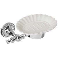 Мыльница Camelos H1403KOB