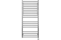 Электрический полотенцесушитель Terminus Валенсия П18 500x1200, ТЭН HT-1 300W, л/п 4660059920481