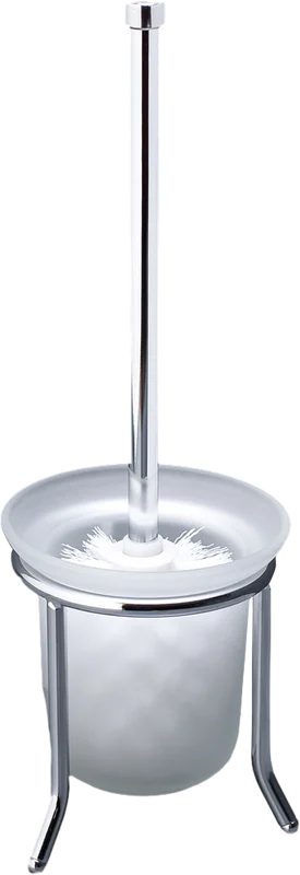 Ёршик для унитаза РМС A7021