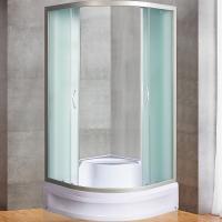 Душевой уголок River Don 90x90 MT 10000011743 с поддоном