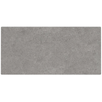 Столешница 94 см серый матовый Kerama Marazzi Plaza Next Фондамента PL4.DL500900R\100