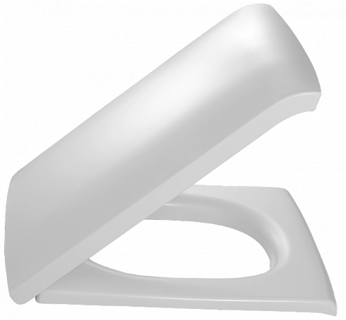 сиденье для унитаза jacob delafon stillness e6369-00