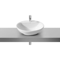 Раковина 60x48 см Roca Fontana 327877000