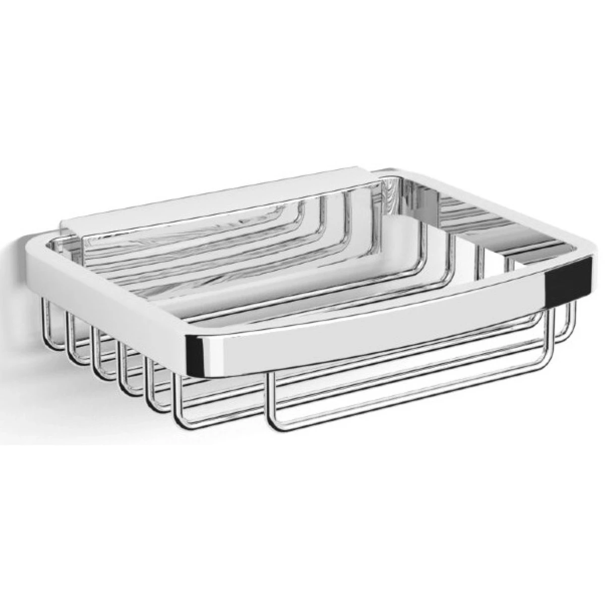 Мыльница Langberger 72160