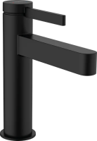 Смеситель для раковины с донным клапаном Hansgrohe Finoris 76020670