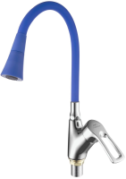 Смеситель для кухни Fashun A4466+A7351