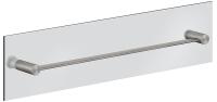 Держатель для полотенец Gessi GESSI316 54925#239 браш.сталь