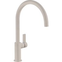 Смеситель для кухни Franke Ambient 115.0296.775