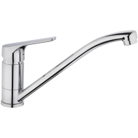 Смеситель для кухни Teka Mallorca 329136210