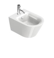 Биде подвесное Catalano Zero 50x35 1BSZ5000