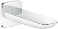 Излив Hansgrohe PuraVida Puravida 15412400 для ванны