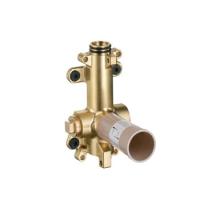 Внутренняя часть Axor ShowerSolutions 28486180