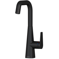 Смеситель для кухни Teska Teco E4208