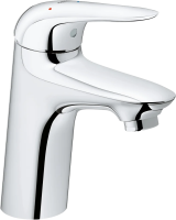 Смеситель для раковины Grohe Wave 23748001