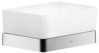 Полка Axor Universal 42802000