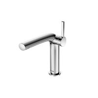 Смеситель для раковины Keuco Edition 400 51502 010100