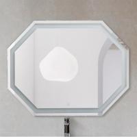 Зеркало BelBagno SPC-OTT-1000-800-LED-TCH