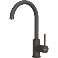 Смеситель Omoikiri Shinagawa 2 Plus 4994503 для кухни, espresso