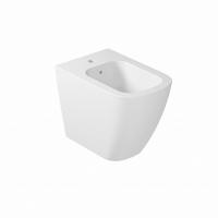 Биде напольное Galassia Meg11 5480V2