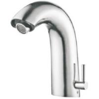 Смеситель для раковины бесконтактный Savol S-GY8862