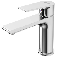 Смеситель для раковины IDDIS Edifice EDISB00i01