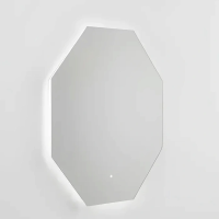 Зеркало для ванной Oasis Jung 
 0JNGXXX08003080