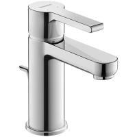 Смеситель для раковины Duravit B.2 B21010001010