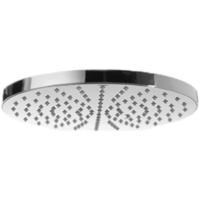 Верхний душ Webert Comfort AC1011015PVC цвет хром