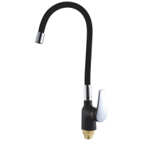 Смеситель для кухни Shevanik S443-3