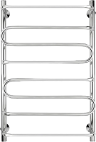Полотенцесушитель водяной 800x532 Secado Валенсия 2 4603759402567