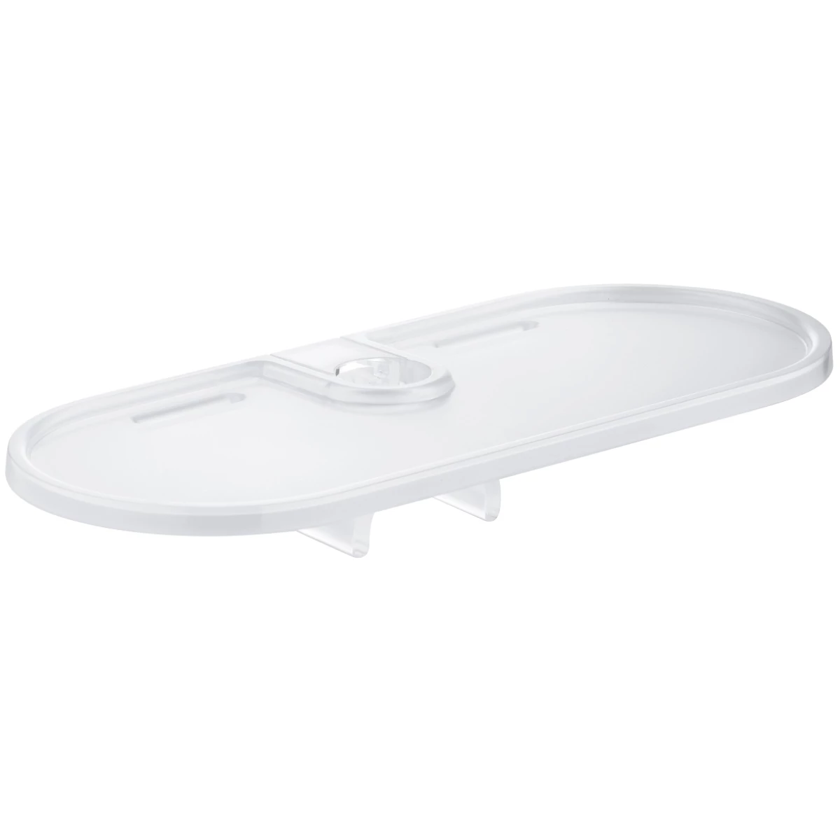 Мыльница Grohe Tempesta New 27596000