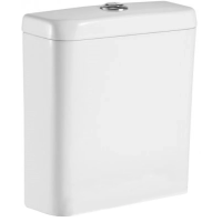 Бачок для унитаза 3/6 л BelBagno Romano BB248T