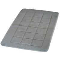 Коврик Ridder Delhi 1712311