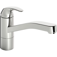 Смеситель для кухни Oras Polara 1420F