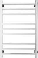 Полотенцесушитель водяной 800x530 Secado Корато 3 4603777440695