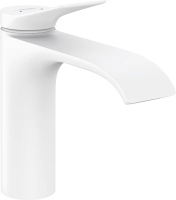 Смеситель для раковины с донным клапаном Hansgrohe Vivenis 75020700