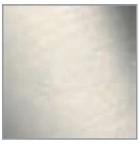 кран для питьевой воды dornbracht tara ultra 
 17861875-06 platinum matt