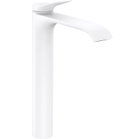 Смеситель для раковины с донным клапаном Hansgrohe Vivenis 75040700