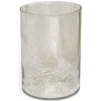 Корзина для мусора Kassatex Vizcaya AVZ-WB