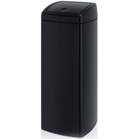 Ведро для мусора Brabantia Touch Bin 415906
