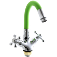 Смеситель для кухни Fashun A4419-B7261