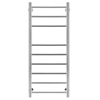 Полотенцесушитель водяной 800x632 Secado Триада 5 4603777443931