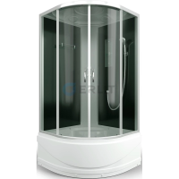 Душевая кабина Erlit Comfort ER3510TP-C4-RUS