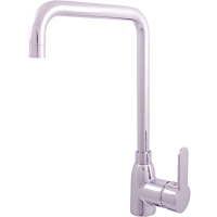 Смеситель для кухни Rav Slezak Zambezi ZA007.5/5