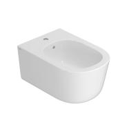 Биде подвесное Globo Lalita LTS09BI*1