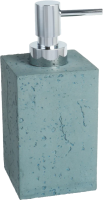 Дозатор для жидкого мыла Fixsen Gusto FX-300-1