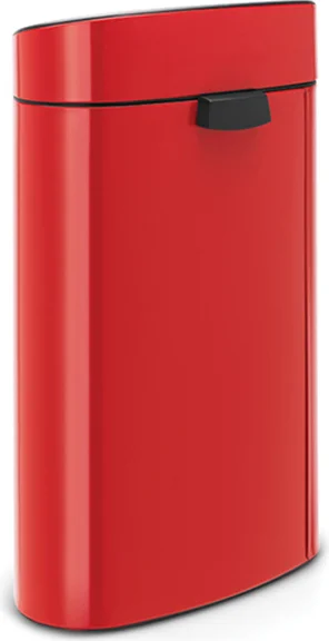 Мусорное ведро Brabantia Touch Bin New 114960