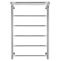 Полотенцесушитель водяной 800x632 Secado Триада 1СП 4603777443535