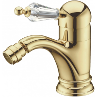 Смеситель Boheme Imperiale 326 для биде